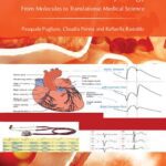 خرید و دانلود نسخه کامل کتاب Basic Cardiovascular Physiology: From Molecules to Translational Medical Science