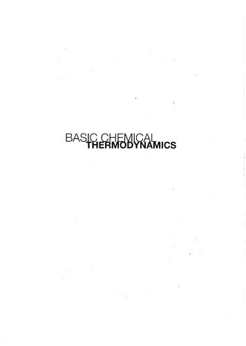 خرید و دانلود نسخه کامل کتاب Basic Chemical Thermodynamics (Fifth Edition)_68d48b2ec0fd4.jpeg خرید و دانلود نسخه کامل کتاب Basic Chemical Thermodynamics (Fifth Edition)