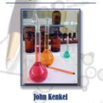 خرید و دانلود نسخه کامل کتاب Basic Chemistry Concepts and Exercises