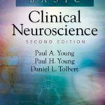 خرید و دانلود نسخه کامل کتاب Basic clinical neuroscience