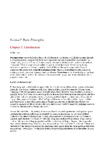 خرید و دانلود نسخه کامل کتاب Basic & Clinical Pharmacology, Ninth Edition_68d41c14e3644.jpeg خرید و دانلود نسخه کامل کتاب Basic & Clinical Pharmacology, Ninth Edition