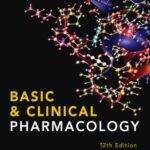 خرید و دانلود نسخه کامل کتاب Basic & Clinical Pharmacology