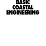 خرید و دانلود نسخه کامل کتاب Basic Coastal Engineering
