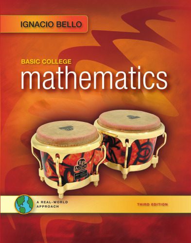 خرید و دانلود نسخه کامل کتاب Basic College Mathematics: A Real-World Approach_68b594994c281.jpeg خرید و دانلود نسخه کامل کتاب Basic College Mathematics: A Real-World Approach