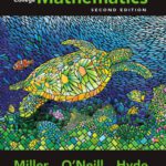 خرید و دانلود نسخه کامل کتاب Basic College Mathematics, Second Edition