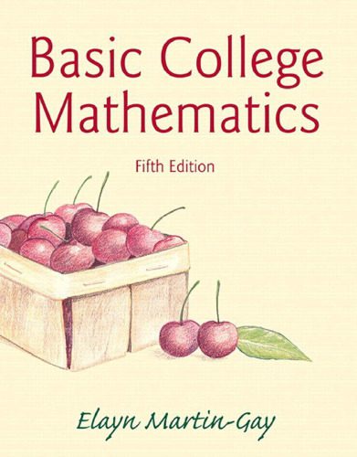 خرید و دانلود نسخه کامل کتاب Basic college mathematics_68b58e42562c8.jpeg خرید و دانلود نسخه کامل کتاب Basic college mathematics