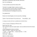 خرید و دانلود نسخه کامل کتاب Basic concepts for simple and complex liquids