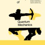خرید و دانلود نسخه کامل کتاب Basic Concepts of Quantum Mechanics