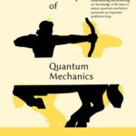 خرید و دانلود نسخه کامل کتاب Basic Concepts of Quantum Mechanics