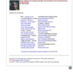 خرید و دانلود نسخه کامل کتاب Basic design; principles and practice