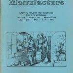 خرید و دانلود نسخه کامل کتاب Basic Drug Manufacture