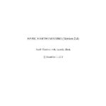 خرید و دانلود نسخه کامل کتاب Basic earth imaging(ver.2.4)