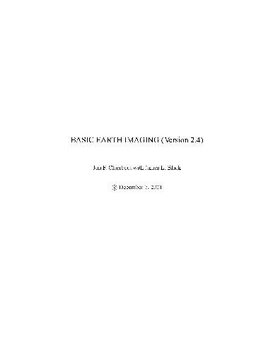 خرید و دانلود نسخه کامل کتاب Basic earth imaging(ver.2.4)_68be6ba01227a.jpeg خرید و دانلود نسخه کامل کتاب Basic earth imaging(ver.2.4)