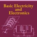 خرید و دانلود نسخه کامل کتاب Basic Electricity And Electronics