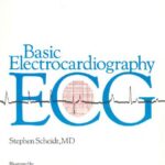 خرید و دانلود نسخه کامل کتاب Basic Electrocardiography