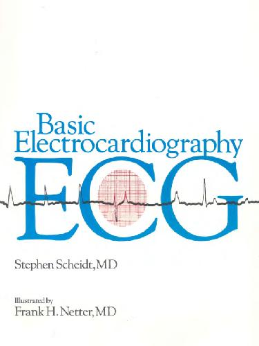خرید و دانلود نسخه کامل کتاب Basic Electrocardiography_68baa0178e5fa.jpeg خرید و دانلود نسخه کامل کتاب Basic Electrocardiography