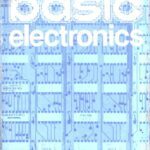 خرید و دانلود نسخه کامل کتاب Basic Electronics