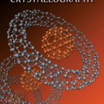 خرید و دانلود نسخه کامل کتاب Basic Elements of Crystallography