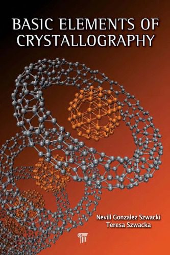 خرید و دانلود نسخه کامل کتاب Basic Elements of Crystallography_68c1cd8c717aa.jpeg خرید و دانلود نسخه کامل کتاب Basic Elements of Crystallography