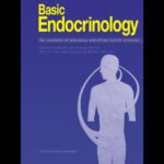 خرید و دانلود نسخه کامل کتاب Basic Endocrinology for Students of Pharmacy and Allied Health Sciences