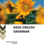 خرید و دانلود نسخه کامل کتاب Basic English Grammar