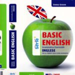 خرید و دانلود نسخه کامل کتاب Basic English