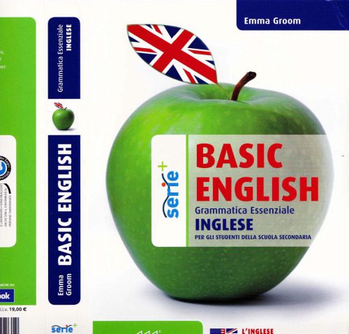 خرید و دانلود نسخه کامل کتاب Basic English_68c734608fc26.jpeg خرید و دانلود نسخه کامل کتاب Basic English