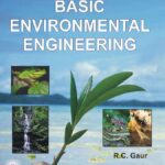 خرید و دانلود نسخه کامل کتاب Basic Environmental Engineering