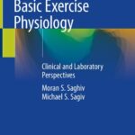 خرید و دانلود نسخه کامل کتاب Basic Exercise Physiology: Clinical and Laboratory Perspectives