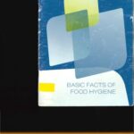 خرید و دانلود نسخه کامل کتاب Basic Facts of Food Hygiene