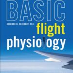 خرید و دانلود نسخه کامل کتاب Basic Flight Physiology