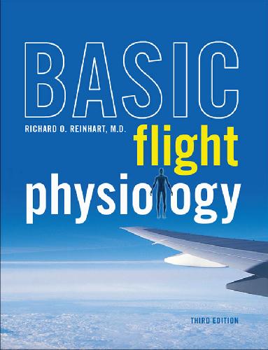خرید و دانلود نسخه کامل کتاب Basic Flight Physiology_68b93dbc98abf.jpeg خرید و دانلود نسخه کامل کتاب Basic Flight Physiology