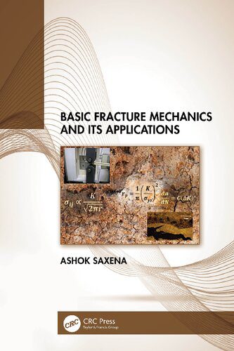 خرید و دانلود نسخه کامل کتاب Basic Fracture Mechanics and its Applications_68bcb33c011ce.jpeg خرید و دانلود نسخه کامل کتاب Basic Fracture Mechanics and its Applications