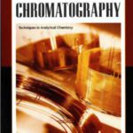 خرید و دانلود نسخه کامل کتاب Basic gas chromatography