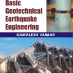 خرید و دانلود نسخه کامل کتاب Basic Geotechnical Earthquake Engineering