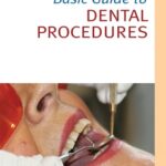 خرید و دانلود نسخه کامل کتاب Basic Guide to Dental Procedures