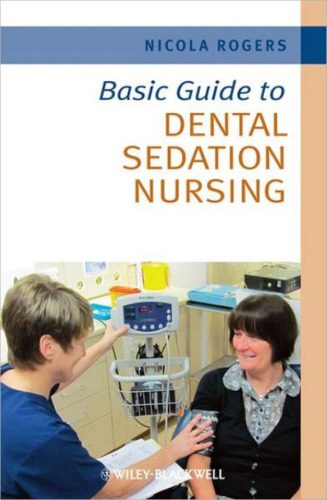 خرید و دانلود نسخه کامل کتاب Basic Guide to Dental Sedation Nursing (Basic Guide Dentistry Series)_68bbef77557ef.jpeg خرید و دانلود نسخه کامل کتاب Basic Guide to Dental Sedation Nursing (Basic Guide Dentistry Series)