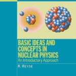 خرید و دانلود نسخه کامل کتاب Basic Ideas and Concepts in Nuclear Physics: An Introductory Approach