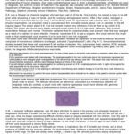 خرید و دانلود نسخه کامل کتاب Basic Immunology: Functions and Disorders of the Immune System, With STUDENT CONSULT Online Access