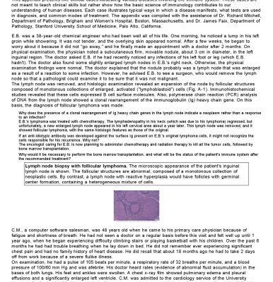 خرید و دانلود نسخه کامل کتاب Basic Immunology: Functions and Disorders of the Immune System, With STUDENT CONSULT Online Access