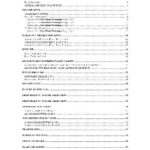 خرید و دانلود نسخه کامل کتاب BASIC KNOTS