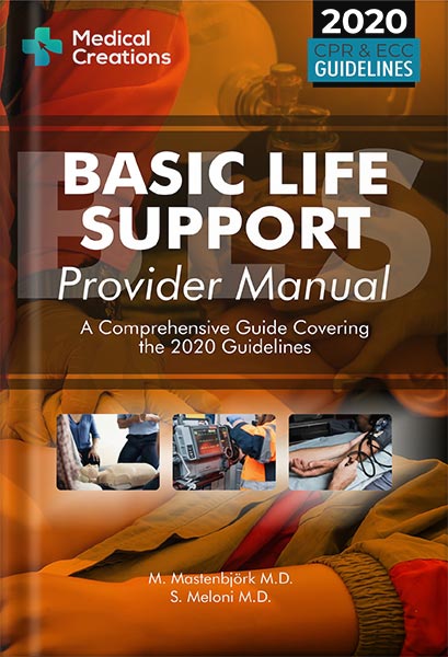 خرید و دانلود نسخه کامل کتاب Basic Life Support (BLS) Provider Manual – A Comprehensive Guide Covering the Latest Guidelines (BLS, ACLS and PALS) by M. Mastenbjörk M.D._68c11fa26e073.jpeg خرید و دانلود نسخه کامل کتاب Basic Life Support (BLS) Provider Manual – A Comprehensive Guide Covering the Latest Guidelines (BLS, ACLS and PALS) by M. Mastenbjörk M.D.