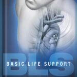 خرید و دانلود نسخه کامل کتاب Basic Life Support (BLS) Provider Manual by American Heart Association