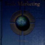 خرید و دانلود نسخه کامل کتاب Basic Marketing: A Global-Managerial Approach