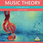 خرید و دانلود نسخه کامل کتاب Basic Materials in Music Theory: A Programed Approach (What’s New in Music)