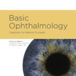 خرید و دانلود نسخه کامل کتاب Basic Ophthalmology: Essentials for Medical Students