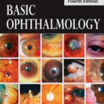 خرید و دانلود نسخه کامل کتاب Basic Ophthalmology