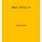 خرید و دانلود نسخه کامل کتاب Basic Optics I-II