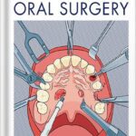 خرید و دانلود نسخه کامل کتاب Basic Oral Surgery by Andreas Filippi