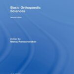 خرید و دانلود نسخه کامل کتاب Basic Orthopaedic Sciences